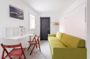 Bologna Accommodation - Unipol Arena